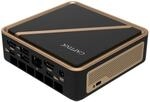 Captiva Mini PC Business/Office R10-2622 (Ryzen AI 9 HX...