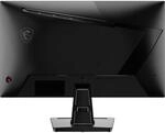 62,2 cm (24.5) 1920 x 1080 Pixel MSI 9S6-3BC2CM-077 16:9 Full HD Rapid IPS 0,5...