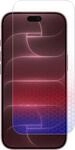 BELKIN TITAN SMARTSHIELD PRO BL DISPLAYSCHUTZ FUER IPHONE 17 PRO (OVA296HQ)