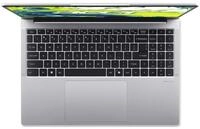 Acer Swift L 16 (SFL16-31P-35NG) 16,0 WUXGA, IPS, Intel i3-N355, 8GB RAM, 256GB...