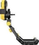 DEWALT DT20562-QZ Gewindeschneidvorsatz/-Adapter Passend f&uuml;r Bohrmaschinen
