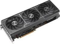 ASUS VGA 12GB RX9070 GRE OC EDITION 3xDP/HDMI PRIME Radeon RX 9070 GRE OC Edition