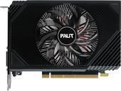 Palit RTX3050 StormX 6GB GDDR6 HDMI DVI DP (NE63050018JE-1072F)