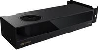 NVIDIA RTX 2000 Ada Generation - Grafikkarten - NVIDIA RTX 2000 Ada - 16GB...