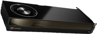 NVIDIA RTX PRO 6000 Blackwell Max-Q Workstation Grafikkarte 96 GB GDDR7 PCIe...