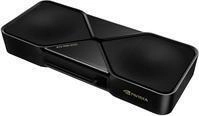 NVIDIA RTX PRO 6000 Blackwell Workstation Edition 96 GB GDDR7 PCIe 5.0 x16