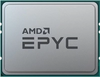 AMD EPYC 4545P - 3 GHz - 16 Kerne - 32 Threads - 64 MB Cache-Speicher - Socket AM5 -