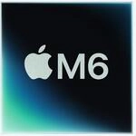 Apple Mac Mini M6 12-Core 16GB/256GB (MHQK4ZD/A)