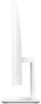 ASUS V400 AiO 24 C3-100U 8 512 white V440VAK-WPC331W W11H (90PT03XA-M090C0)