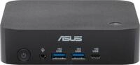 ASUS ExpertCenter PN54-S1-S50015AL Mini-PC AMD Ryzen 5 220 16 GB DDR5 512 GB SSD