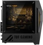 ASUS TUF TM500 R7-260 16 1TB 5060 TM500MH-0R7260040W W11H (90PF0662-M003K0)