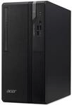 ACERVeriton S2722GT i5-14400 W11P 16GB/512GB SSD (DT.R7FEG.004)
