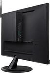 ASUS PB64-B70083AH Intel Core Ultra 7 265 / 2x DP 1.4 , 1x HDMI 2.0 , 1x Type-C