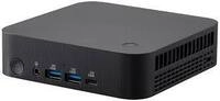 ASUS PN54-S1-S50095ML AMD Ryzen 5 / 2x DP 1.4 + 1x HDMI (90MS0391-M002Z0)