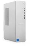Lenovo IdeaCentre 3 08AKP10 91D00015GF SFF - AMD Ryzen 7 250, 16GB RAM, 512GB...