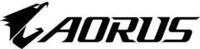 GIGABYTE AORUS Prime 3 Gaming PC AP3A7N6-5111 RYZ7 9700X/32GB/1TBSSD/RTX5060/W11 Home