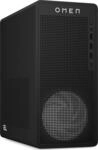 HP OMEN 16L TG03-1470ng Gaming Desktop i7-14650HX 16GB/1TB SSD RX 9060XT nOS