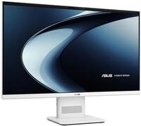 ASUS VM471QA-WPE008W W11H (90PT04F1-M000D0)