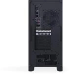 GIGABYTE AORUS Prime 5 Gaming PC (AP5A7N7T-5102) Ryzen 7 9800X3D 32GB/2TB SSD RTX