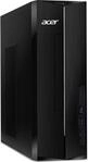 Acer Aspire XC-1715 Core 3 N355 8GB/256GB Win11 DT.BUXEG.001 (DT.BUXEG.001)