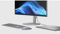 HP OmniStudio X All-in-One PC 32-c1173ng[80cm 31.5 4K-UHD-Display IntelCore Ultra -