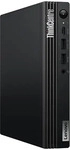 Lenovo ThinkCentre M75q Tiny 12RQ003YGE - AMD Ryzen 3 8300GE, 16GB DDR5 RAM,...