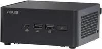 ASUS NUC 14 Pro RNUC14RVHU5068C3I - Mini-PC - Core Ultra 5 125H / 1,2 GHz - RAM 16GB