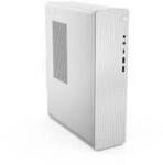 Lenovo IdeaCentre 3 08AKP10 91D0001JGF SFF - AMD Ryzen 5 220, 8GB RAM, 512GB...
