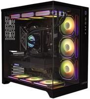 Captiva Advanced Gaming R99-455 Gaming-PC (Ryzen 7 9850X3D, RTX 5060 Ti 16GB GDDR7,