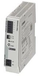 Phoenix Contact 2903148 - -25 - 70 &deg;C - -40 - 85 &deg;C - 35 mm - 115 mm - 130 mm - 554