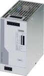 Phoenix Contact 2904602 - -25 - 70 &deg;C - -40 - 85 &deg;C - 70 mm - 125 mm - 130 mm -