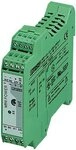 Phoenix Contact Innovative Stromversorgungen: MINI, TRIO, STEP und QUINT POWER