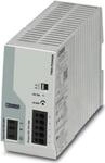 Phoenix Contact 2903151, Phoenix Contact Stromversorgung 1AC/24DC/20