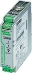 Phoenix QUINT-PS/1AC/24DC/3.5 Netzteil 84 W Gr&uuml;n - Grau (2866747)