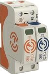 SurgeController V20 V20-1+NPE-280 1polig mit NPE 280V (5095251)