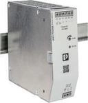 Phoenix Contact Netzteil f&uuml;r DIN-Schiene, 93.7%, 24V, 10A, 240W, Einstellbar