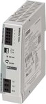 Phoenix Contact 2903153 - -25 - 70 &deg;C - -40 - 85 &deg;C - 35 mm - 115 mm - 130 mm -