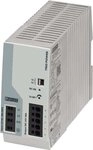 Phoenix Contact 2903155 - 480 W - 400 - 500 V - Grau - -25 - 70 &deg;C - -40 - 85...