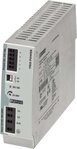 Phoenix Contact 2903154 - -25 - 70 &deg;C - -40 - 85 &deg;C - 42 mm - 160 mm - 130 mm -