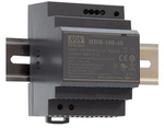 Synergy 21 Netzteil - 48V 100W Mean Well Hutschiene NON-LPS / HDR-Serie (HDR-100-48N)