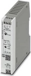 Phoenix Contact 2904597 - -25 - 70 &deg;C - -40 - 85 &deg;C - 22,5 mm - 90 mm - 99 mm - 245