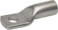 KLAU V2A-Rohrkabelschuh 35qmm 85V8 Ringform bis 400C Anschl.bolz.M8 10 (85V8)