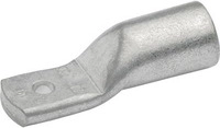 Rohrkabelschuh 70qmm 7SG/12 (7SG12)