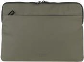 Tucano BFGOM1516-VM Laptoptasche 40,6 cm (16) Schutzh&uuml;lle Gr&uuml;n (BFGOM1516-VM)