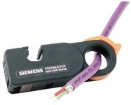Siemens AbIsolierwerkzeug F.PB-Busleitung 6GK1905-6 (6GK1905-6AA00)