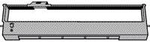 Armor - 25,4 mm x Farbband - f&uuml;r IBM, 4247 (F56415)