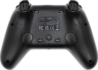 LEXIP BLACK FLAG RESYNCED TATOO WIRELESS CONTROLLER SW1/SW2 (UBXLXGC0008)