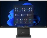 LENOVO TC NEO 50A G7 C5-320 16GB 512GB SSD 27.0 FHD NT W11P (13RU0012GE)