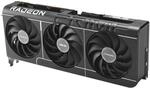 RX 9070GRE 12GB ASUS PRIME EVO GDDR6 (90YV0PN1-M0NA00)