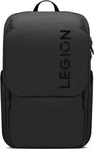 Lenovo GX41U39299, Lenovo Legion GB800 Black GX41U39299 Gaming-Backpack 43,18?cm